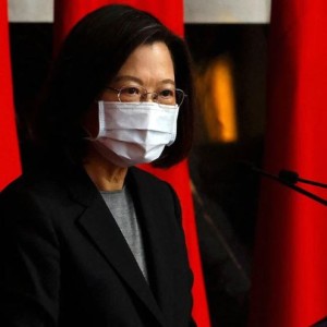 tsai-ing-wen-says-taiwan-bolstering-military-exchanges-with-us