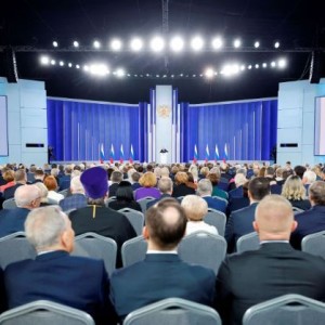 highlights-of-putins-address-to-russias-parliament