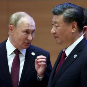 xi-jinping-to-visit-moscow-for-summit-with-putin