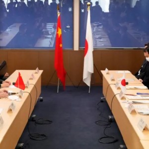 china-japan-hold-first-security-talks-in-four-years