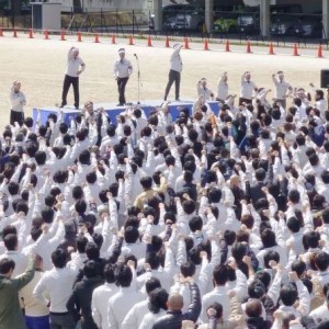 Toyota Accepts Union Demands For Biggest Wage Hike In Two Decades