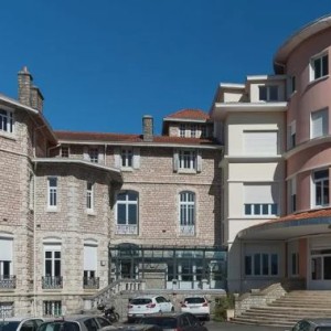 Teacher Stabbed To Death By Student In France