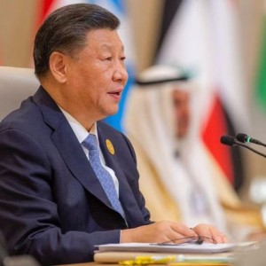 chinas-xi-calls-for-tech-self-reliance-amid-u-s-tension