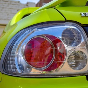 japanese-motor-giants-announce-biggest-pay-rises-in-decades