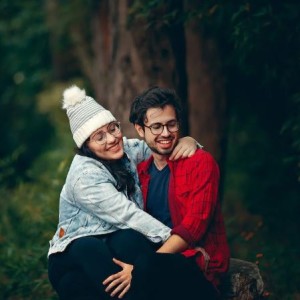 UK Uni Watchdog Floats Staff-Student Relationship Ban