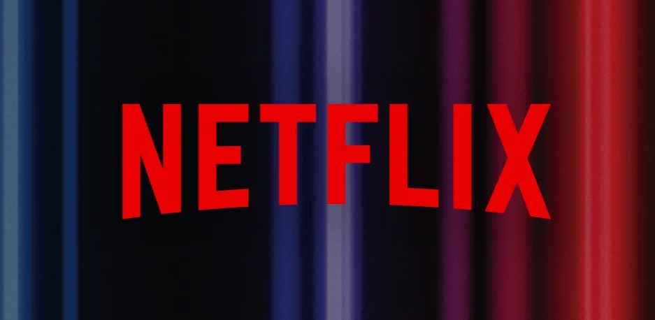 Netflix Cuts Prices In Some Countries To Boost Subscriptions, Shares Drop