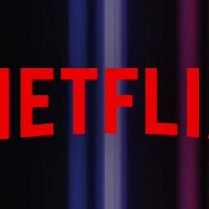 netflix-cuts-prices-in-some-countries-to-boost-subscriptions-shares-drop