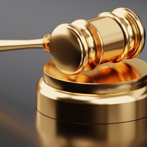 u-s-preparing-antitrust-suit-to-block-adobe-plan-to-buy-figma