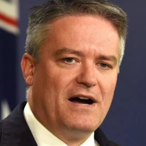 oecd-says-global-economic-outlook-slightly-better-for-2023-but-inflation-risks-linger