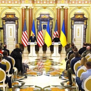 u-s-warns-china-against-providing-lethal-aid-for-russias-war-in-ukraine
