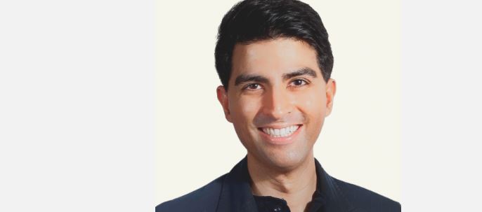 There Are Still Opportunities In VC Firms Despite A Drop In Funding, Says 500 Global