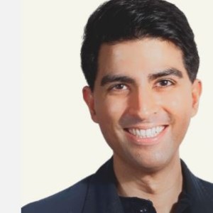 There Are Still Opportunities In VC Firms Despite A Drop In Funding, Says 500 Global