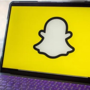 snap-launches-a-i-chatbot-powered-by-openais-gpt