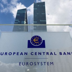 ecb-has-started-to-win-inflation-fight-lane-says
