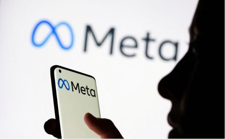 Meta Throws Weight Behind 'Take It Down,' Platform Fighting Spread of Minors' Images