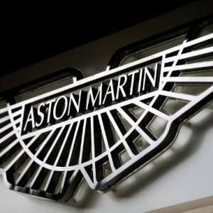 aston-martin-forecasts-positive-free-cash-flow-in-second-half
