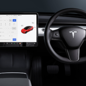 Tesla Vows To Halve EV Production Costs, Musk Keeps Affordable Car Plan Under Wraps