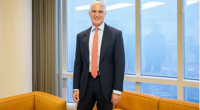 UniCredit Plans 30% CEO Pay Hike Linked To Beating Goals