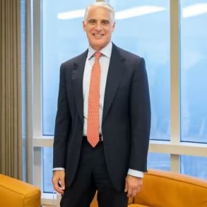 unicredit-plans-30-percent-ceo-pay-hike-linked-to-beating-goals