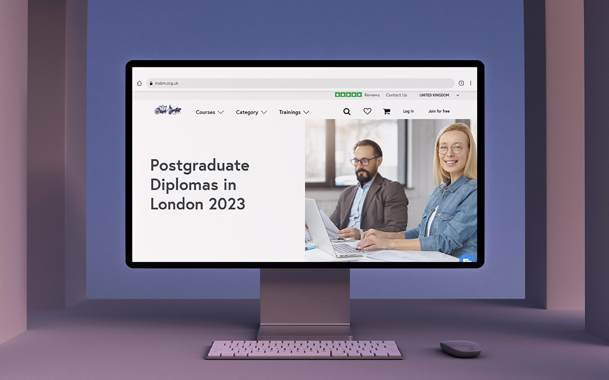 Level 7 Diploma: Everything You Need to Know