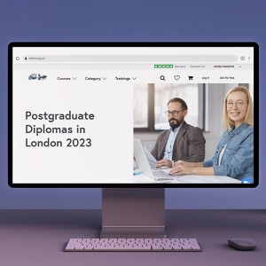 level-7-diploma-everything-you-need-to-know