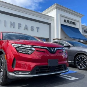 vinfast-delivers-first-45-cars-in-us-market