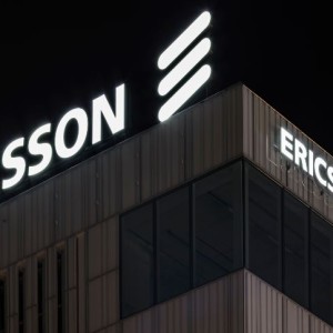 ericsson-pleads-guilty-of-federal-bribery-violations-in-u-s-to-pay-206-million-penalty