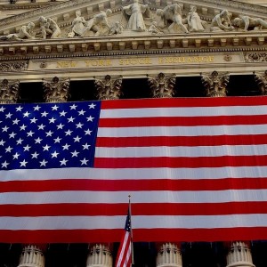 china-leads-us-in-global-competition-for-key-emerging-technology-study-says