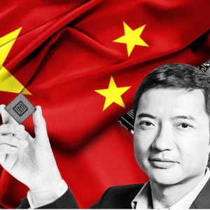 softbanks-arm-chooses-us-listing-over-uk