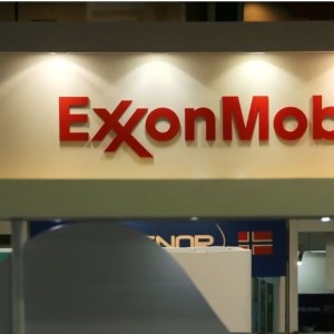 us-agency-sues-exxon-for-discrimination-after-nooses-found-at-plant