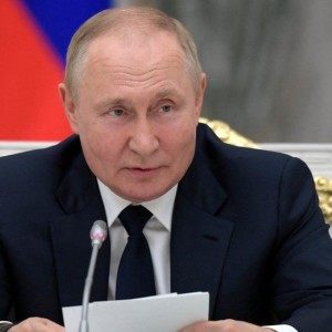 biden-scholz-pledge-to-punish-russia-over-ukraine-war