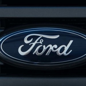 ford-files-patent-to-remotely-repossess-vehicles