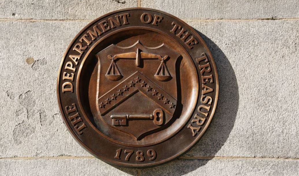 US Prepares New Rules On Investment In Technology Abroad