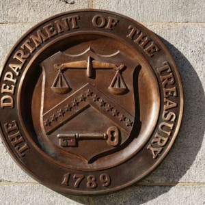 us-prepares-new-rules-on-investment-in-technology-abroad