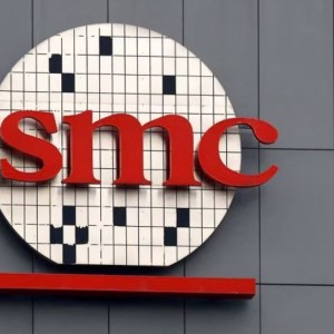 taiwans-tsmc-to-recruit-6000-engineers-in-2023