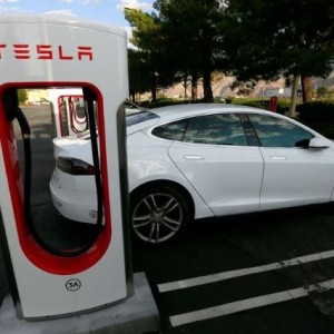 tesla-cuts-u-s-model-s-and-model-x-prices-between-4-percent-and-9-percent
