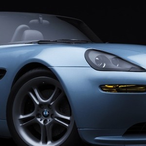 UK's New Car Registrations Jump 26% YoY In February