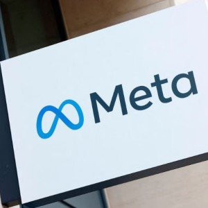 meta-planning-thousands-of-more-cuts-after-widespread-layoffs-report-says