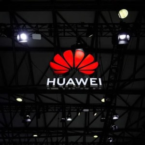 germany-set-to-ban-chinas-huawei-zte-from-parts-of-5g-networks