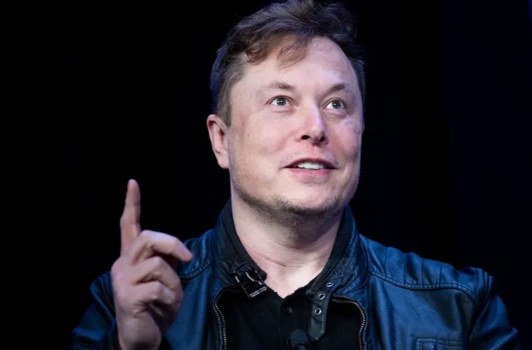 Elon Musk Apologises After Mocking Disabled Ex-Twitter Employee