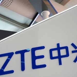 China Blasts Germany Over Reported Plan To Ban Huawei, ZTE