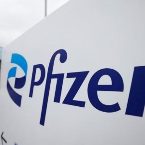 pfizer-ready-to-launch-rsv-vaccines-for-older-adults-pregnant-women-in-us-europe