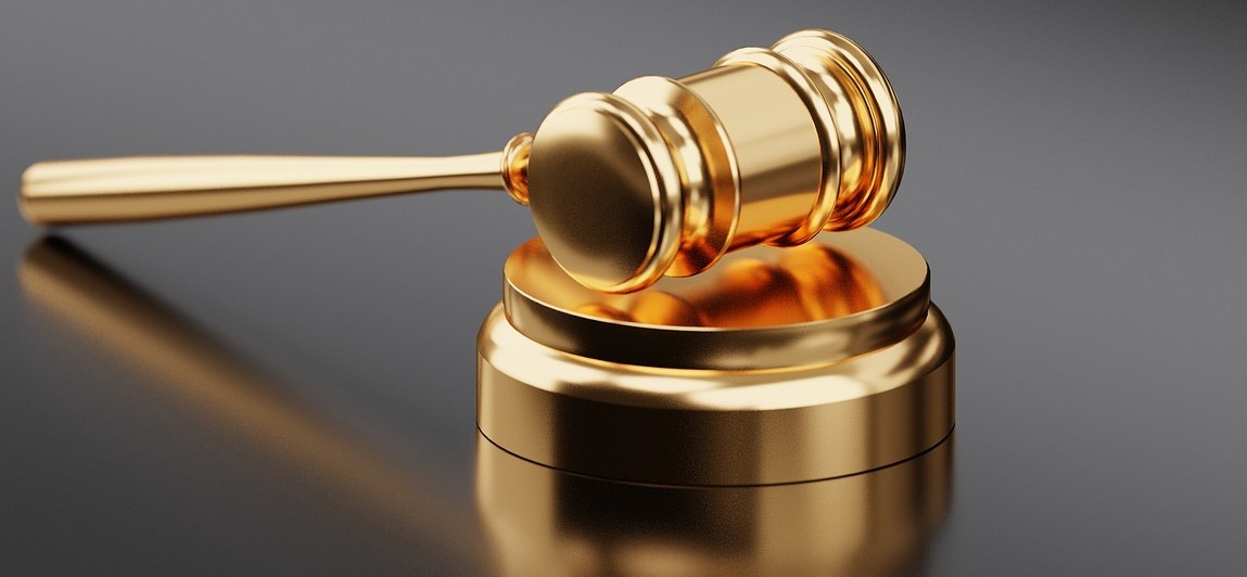 Ex-Goldman Sachs Banker Ng Sentenced To 10 Years Over 1MDB Scandal