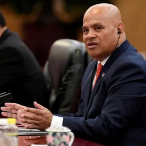 micronesia-leader-accuses-china-of-bribery-threats-in-taiwan-bid