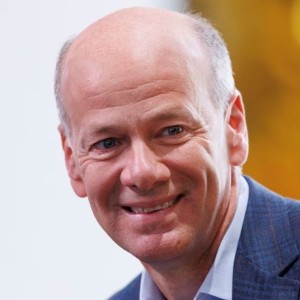 svb-ceo-addresses-employees-with-heavy-heart-after-banks-collapse