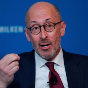 silicon-valley-bank-conducting-business-as-usual-new-ceo-says