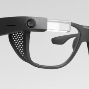 Google Glass: Google Ends Enterprise Sales Of Its Augmented Reality Smartglasses