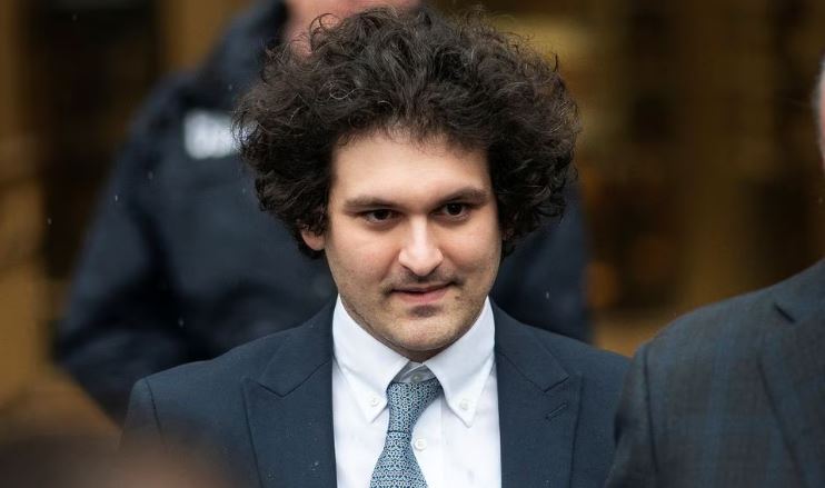 FTX Transferred $2.2 Bln To Bankman-Fried Via Related Entities, New Managers Say