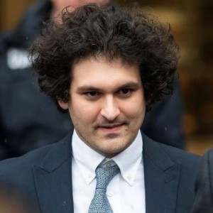 ftx-transferred-2-2-bln-to-bankman-fried-via-related-entities-new-managers-say