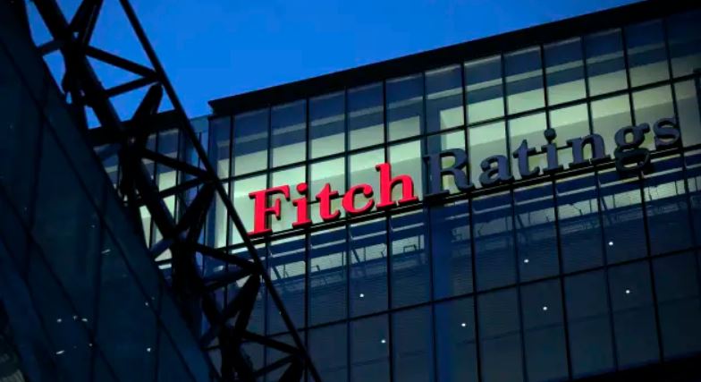 Fitch Says Banks In Asia Are Resilient To Risks Seen In U.S. Bank Failures